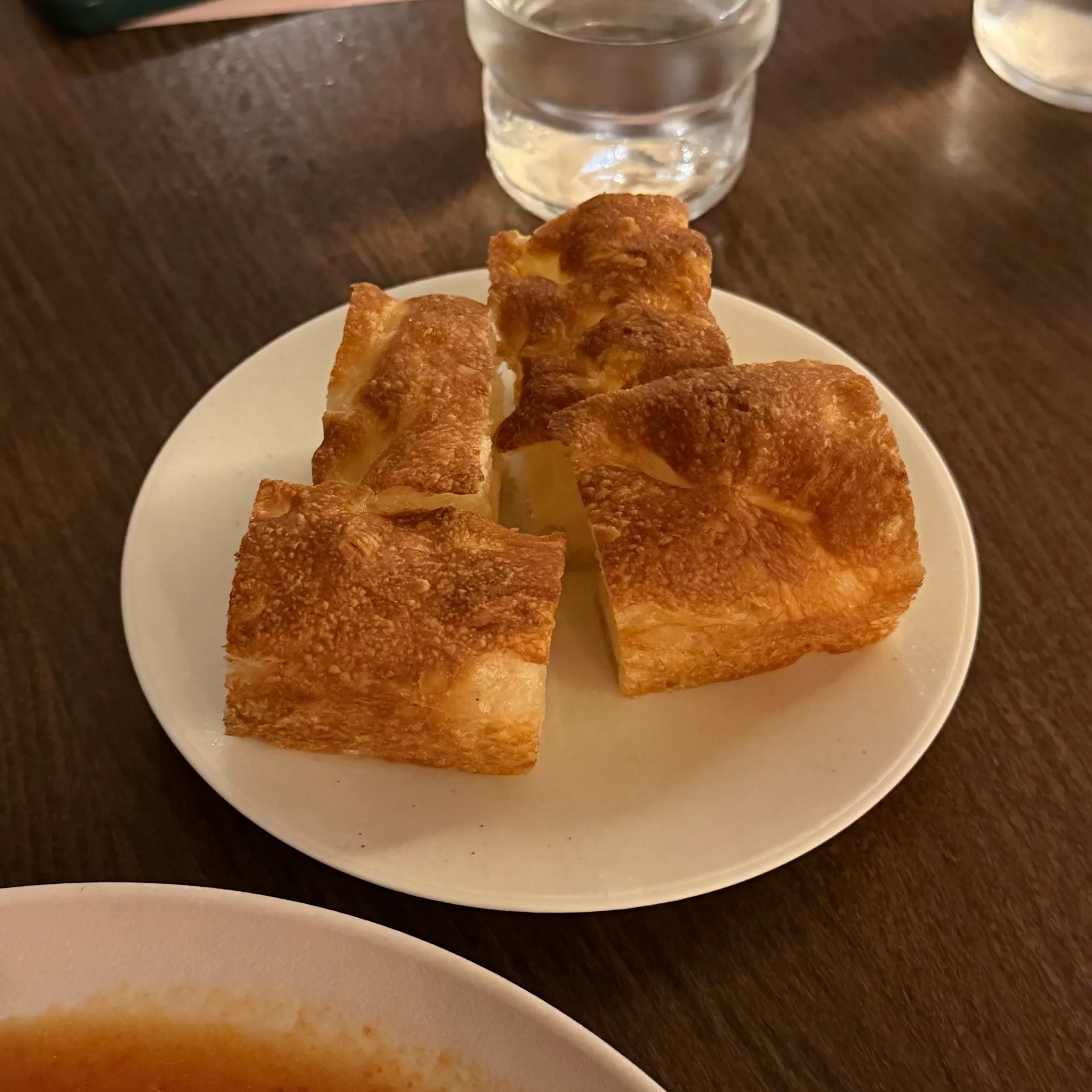 이미지 6