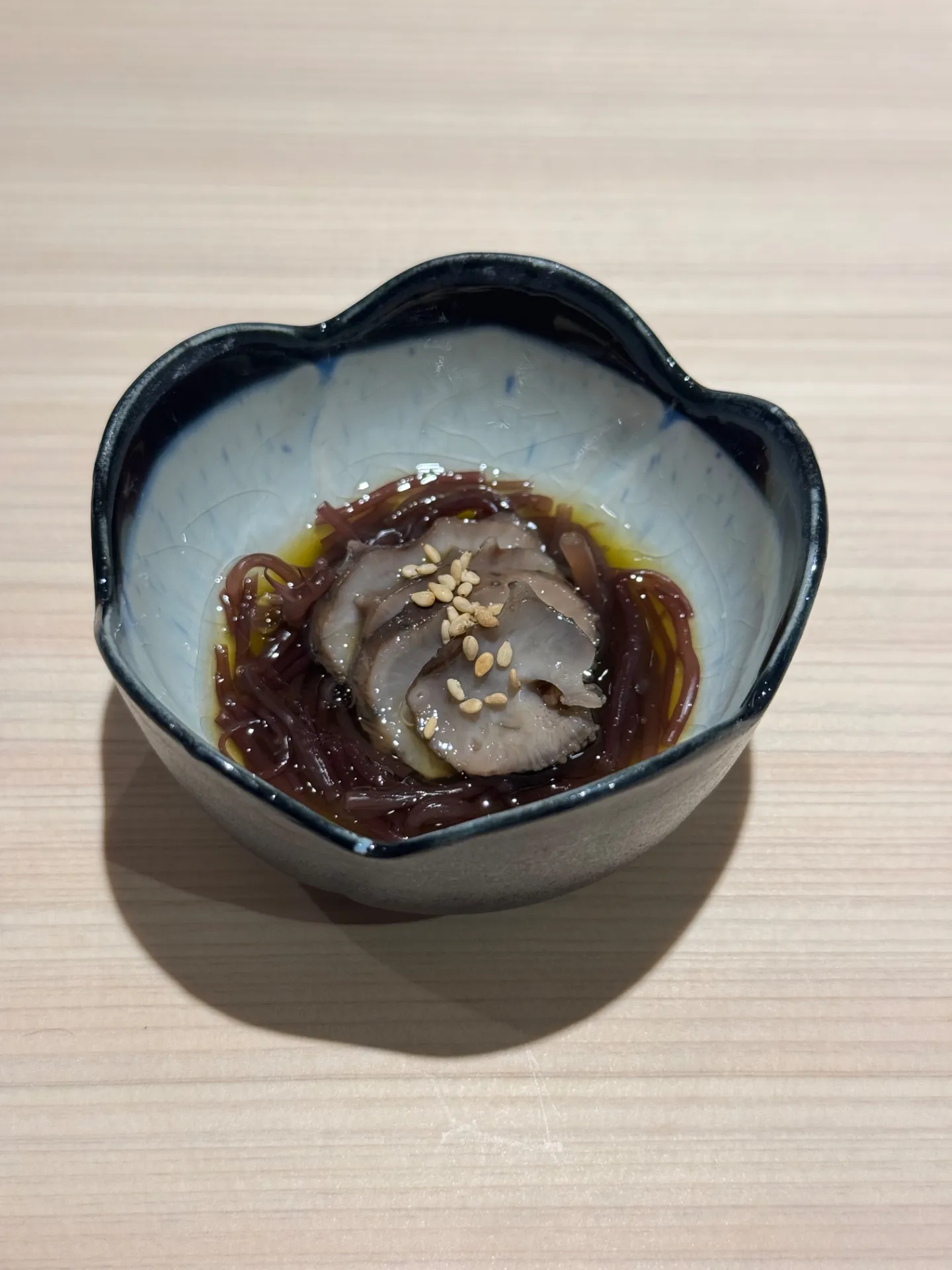 이미지 2