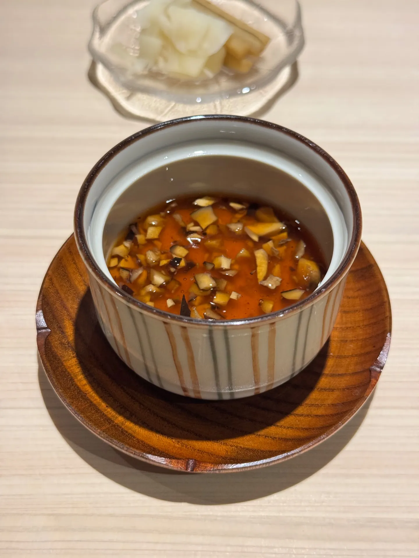 이미지 1