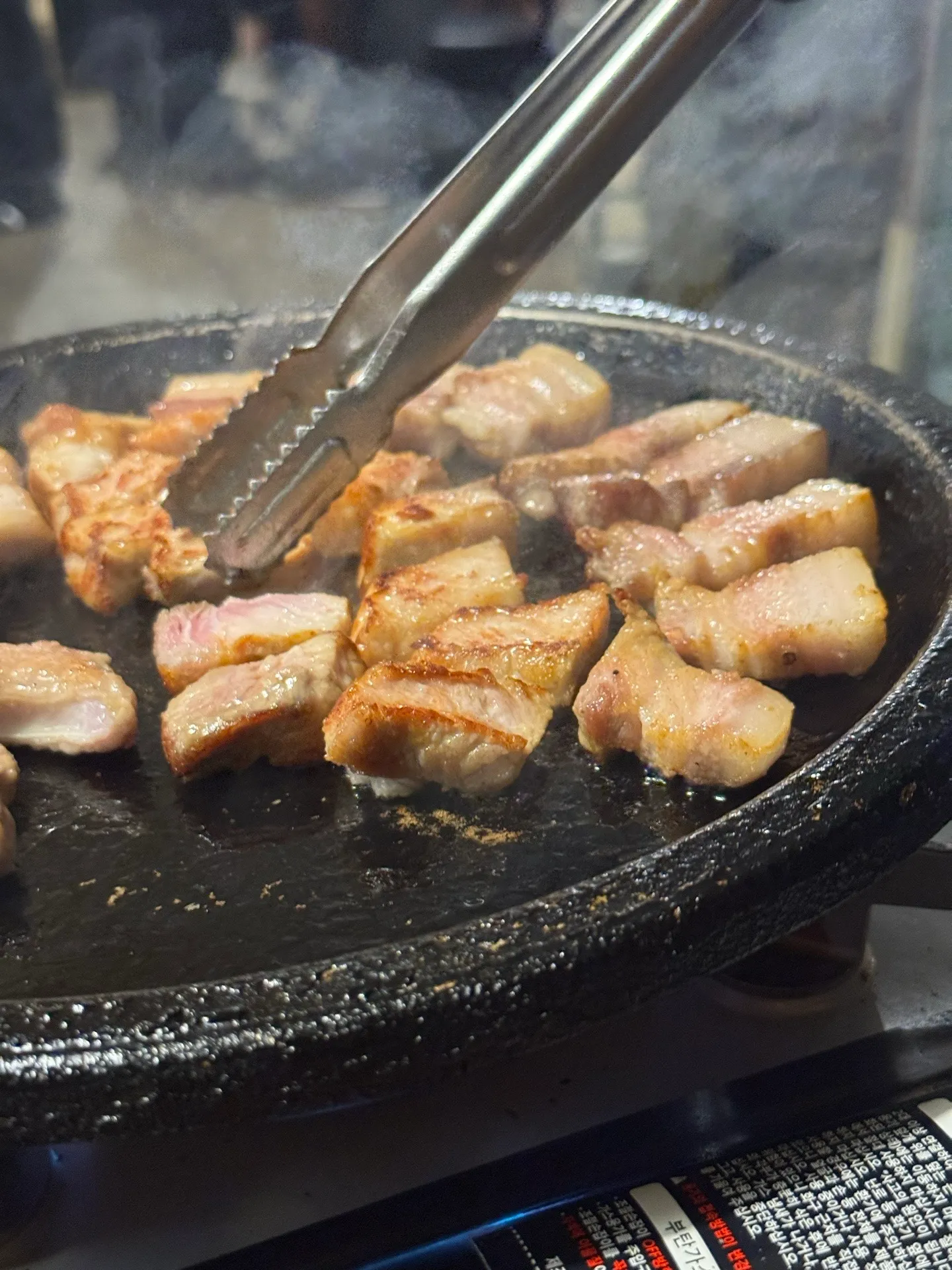 이미지 2