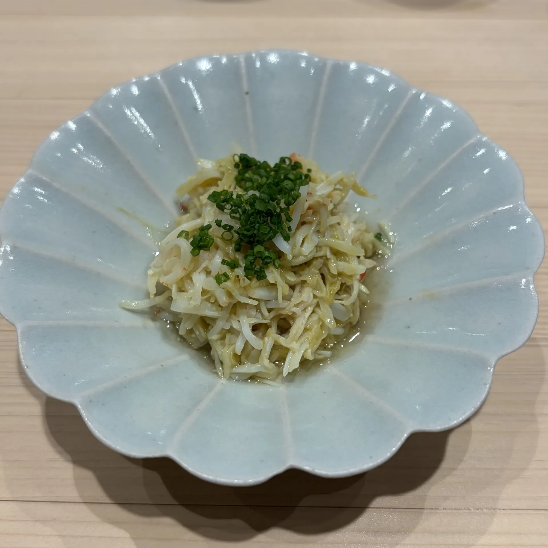이미지 3