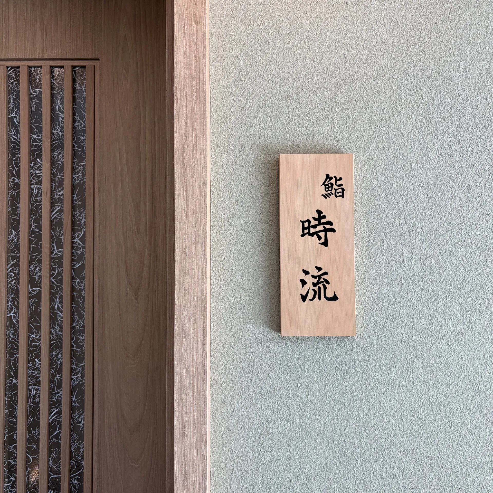 이미지 1