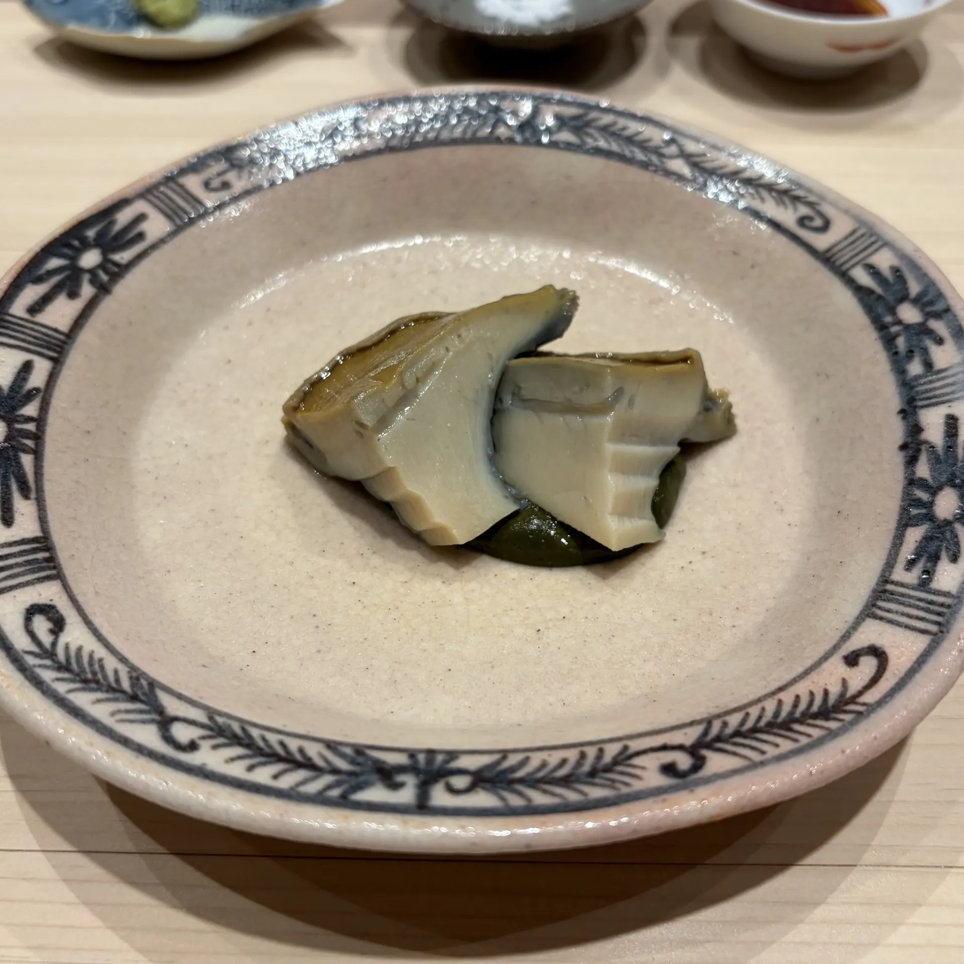 이미지 6