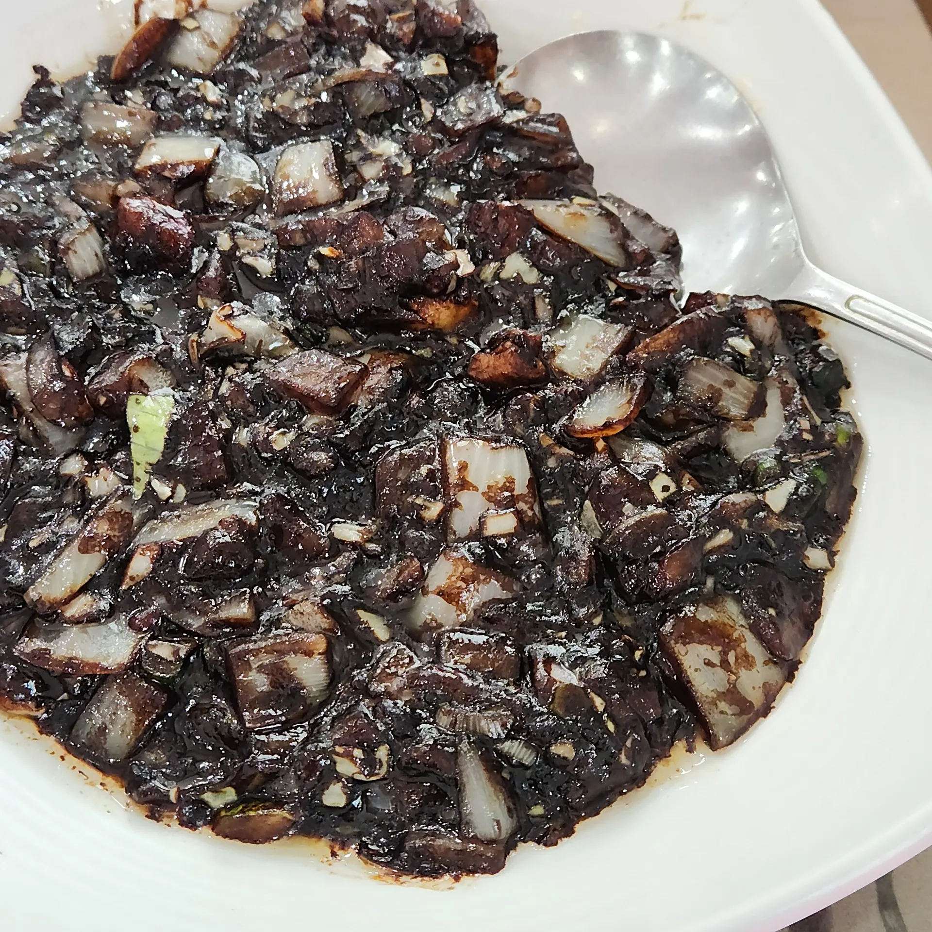 Gukilseongの写真2