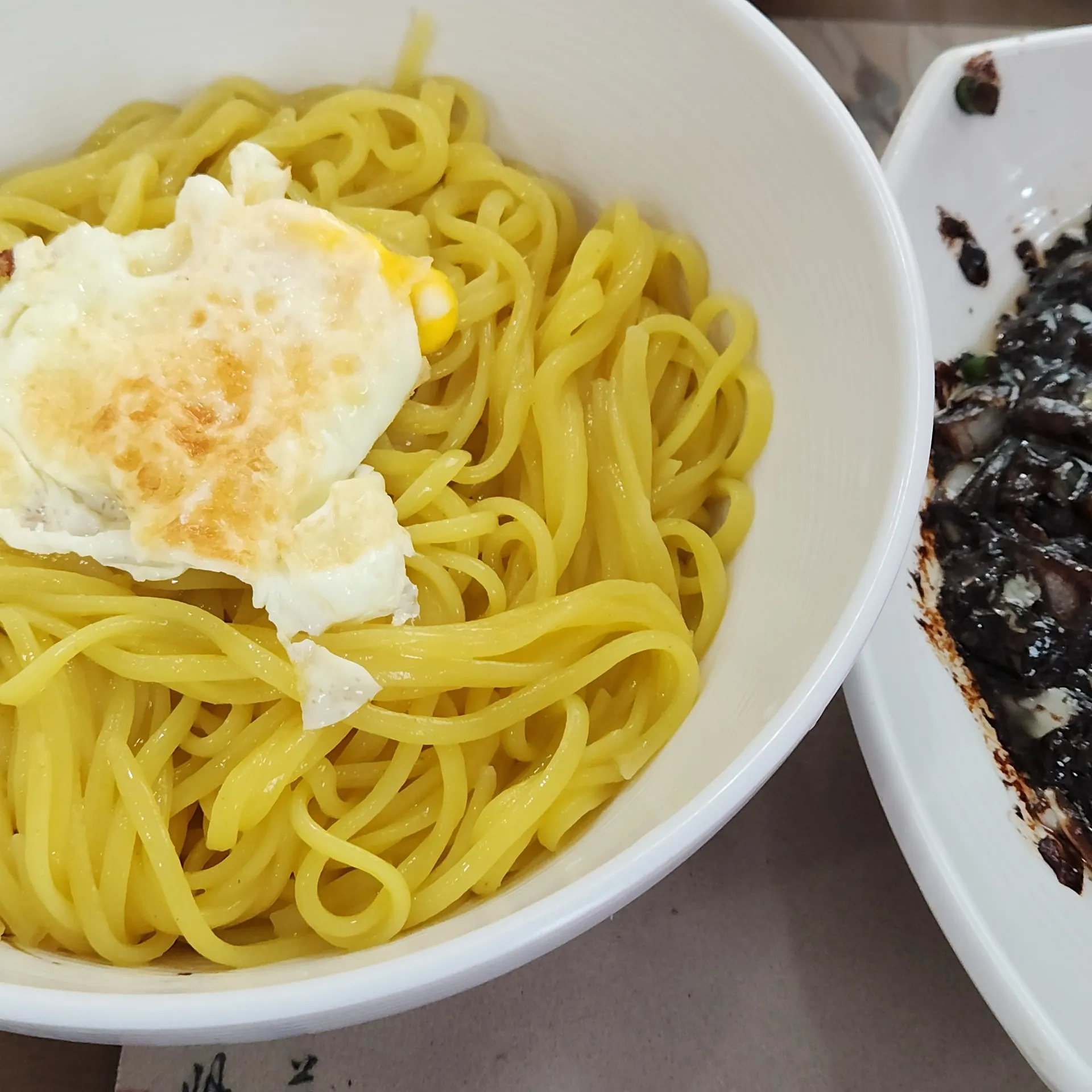 Gukilseongの写真6