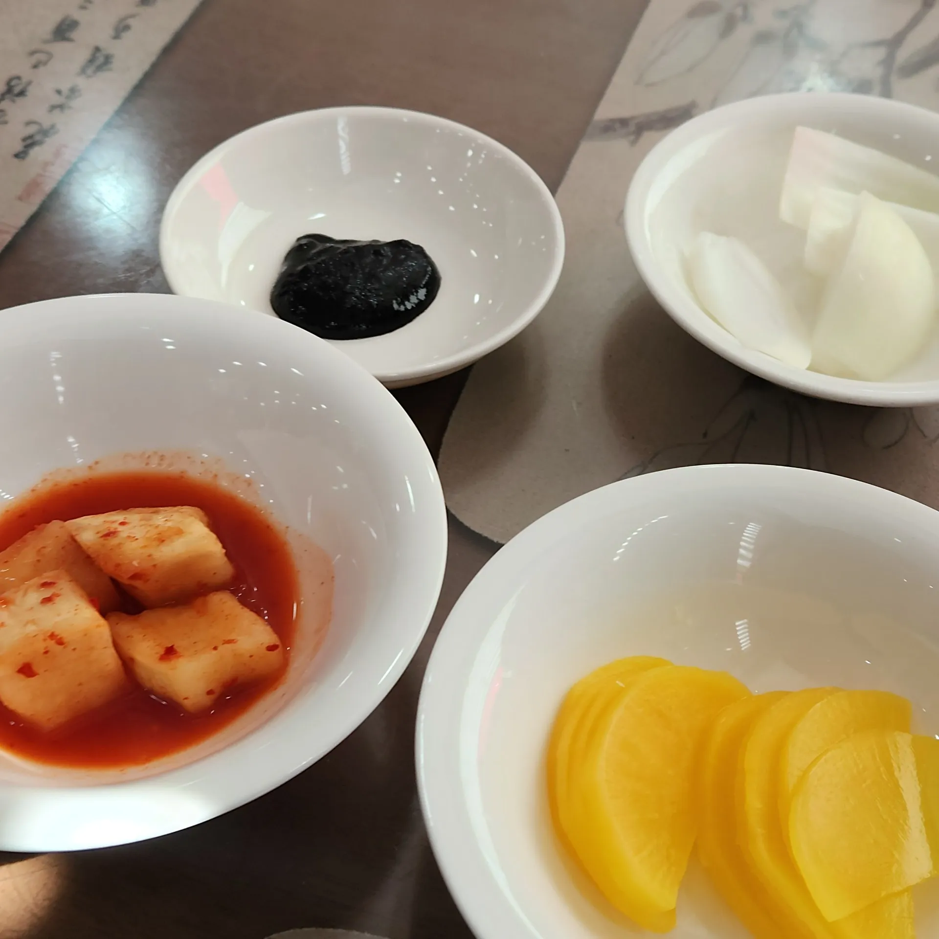 Gukilseongの写真5