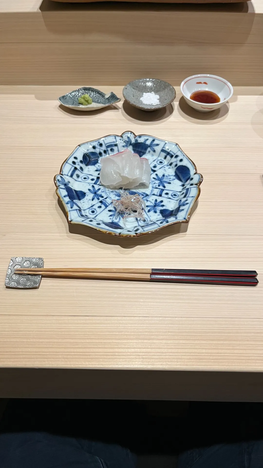 이미지 5