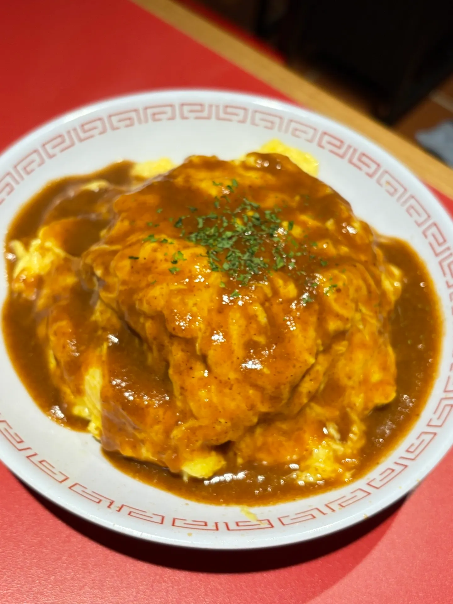 이미지 3