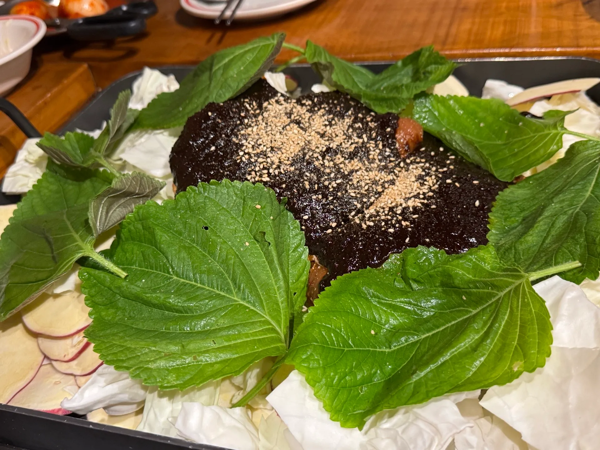 이미지 2