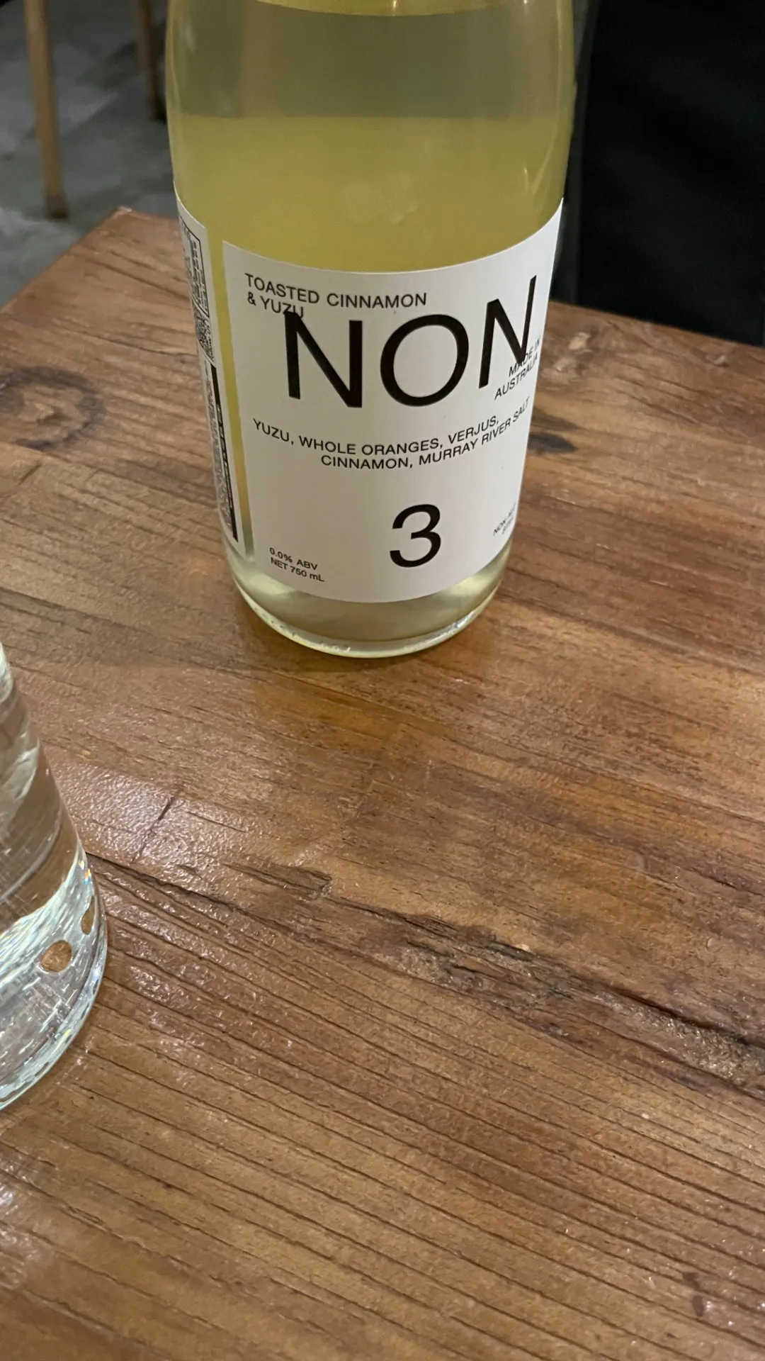 이미지 6