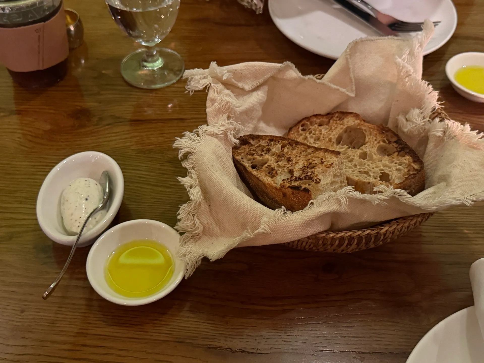 이미지 5