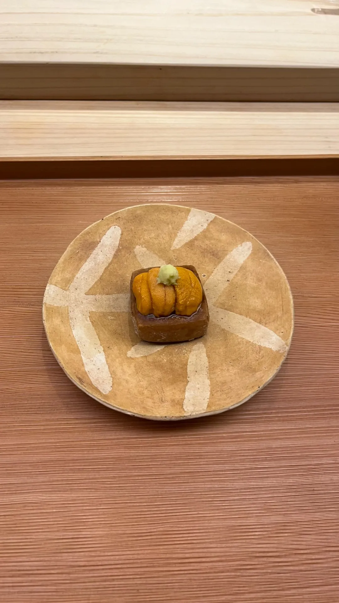 이미지 6