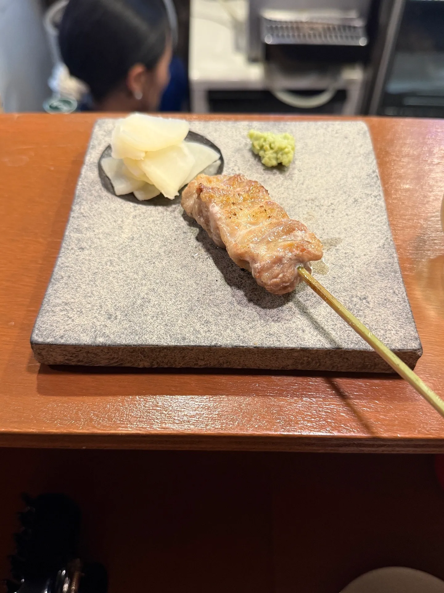 이미지 6