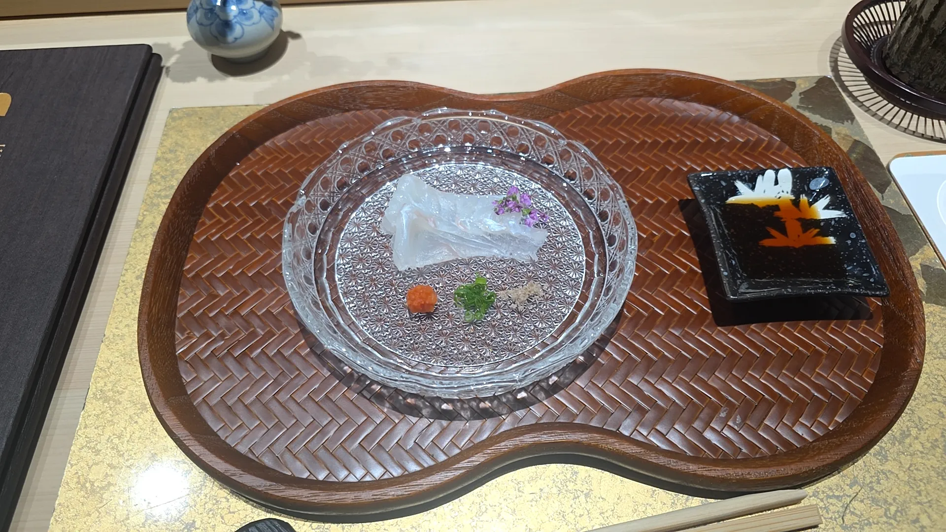 이미지 2