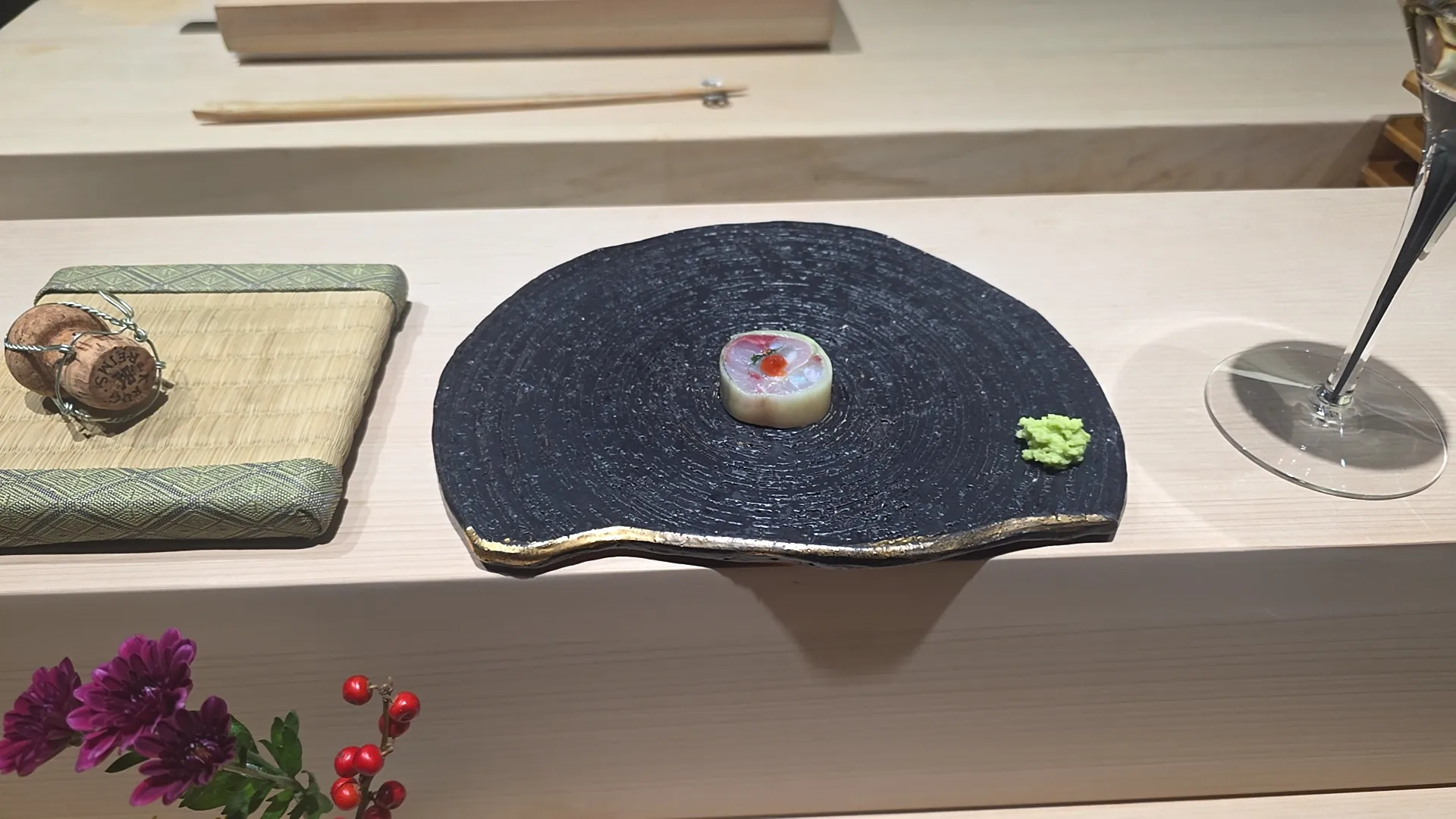 이미지 3