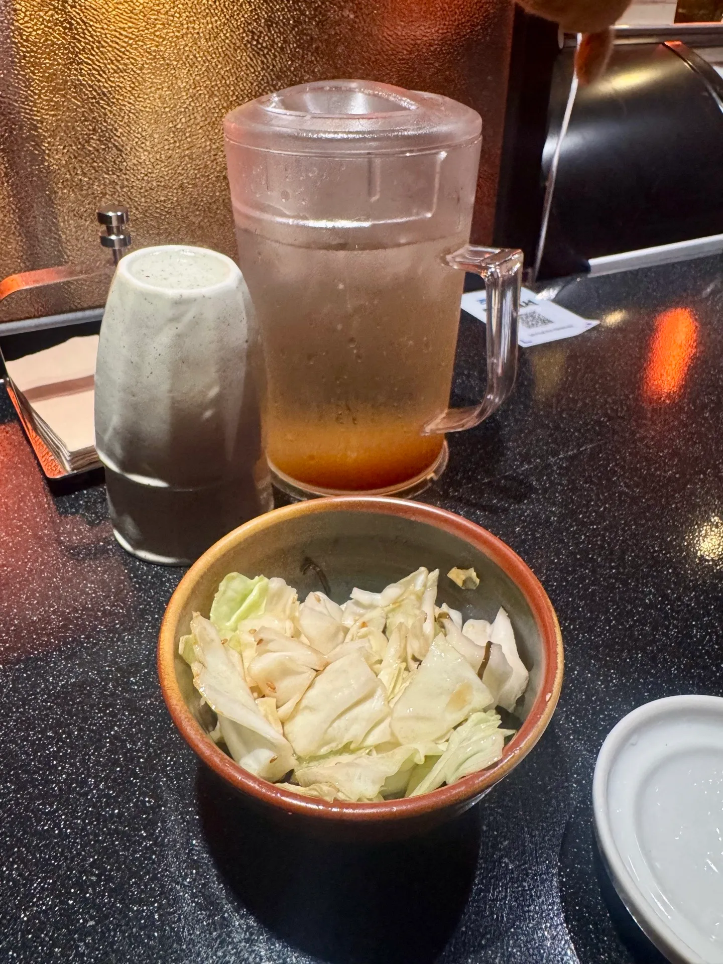 Bongcheon Dazziの写真2