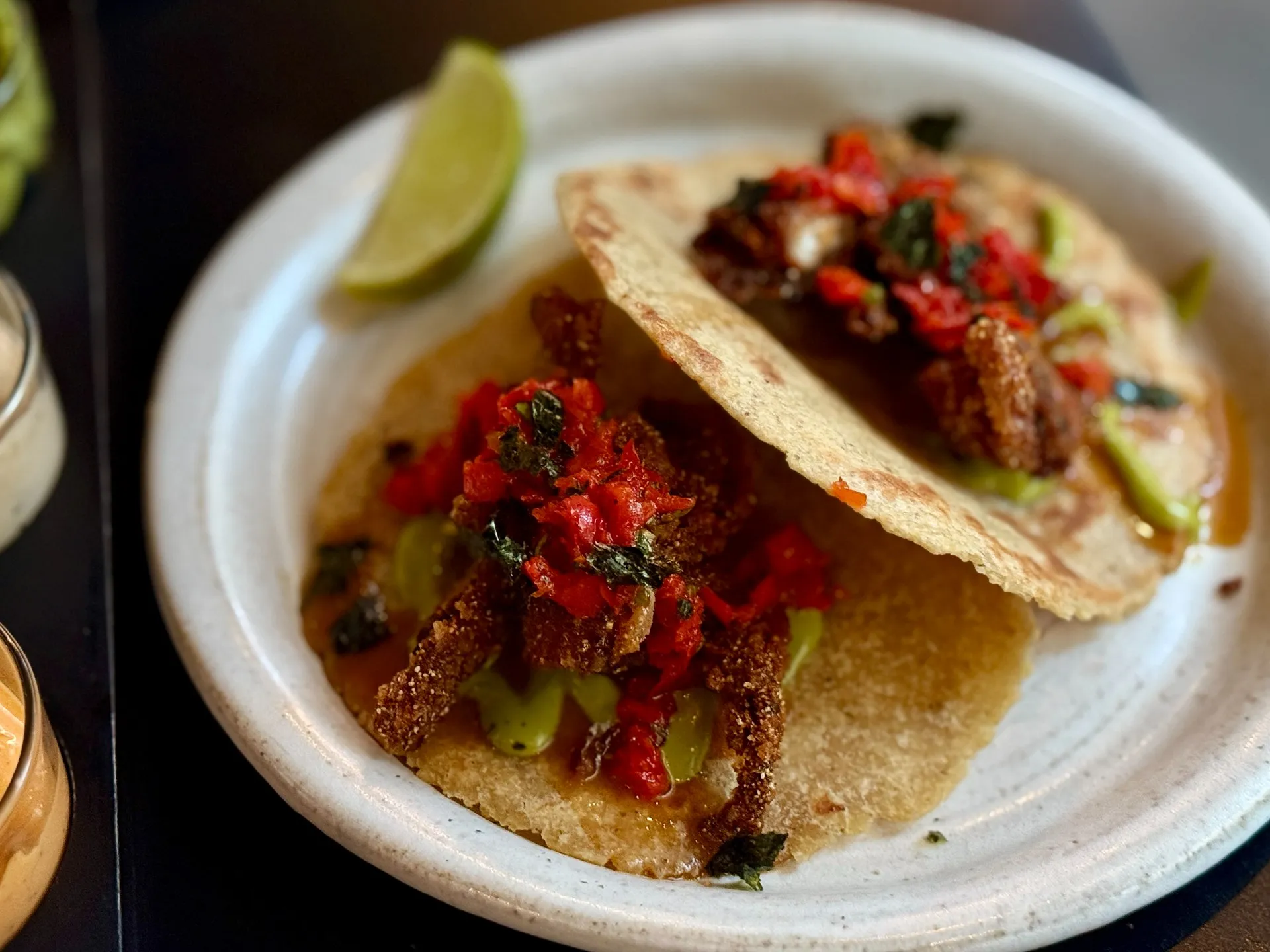 Bottari Tacoの写真5