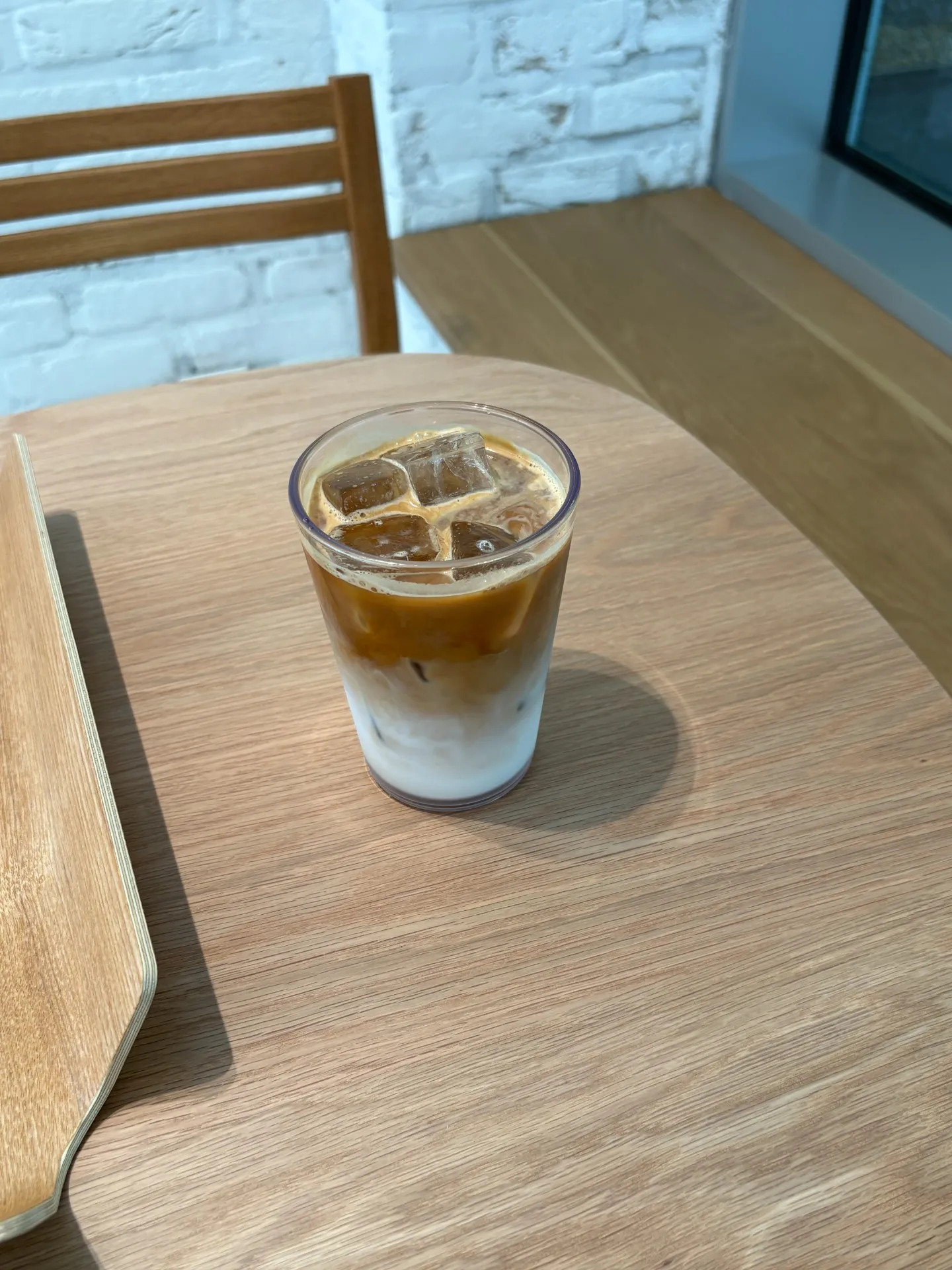 이미지 1