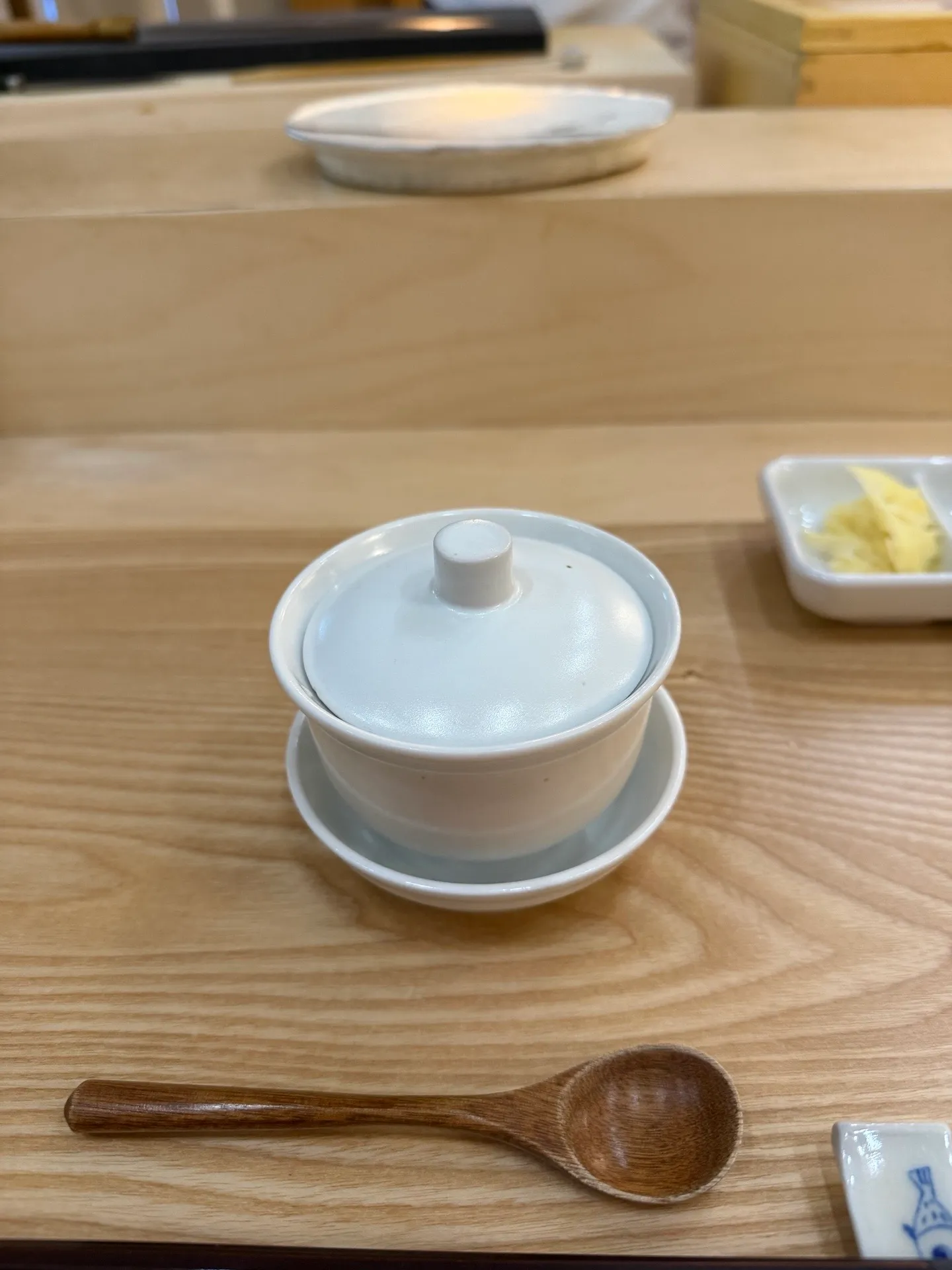 이미지 6