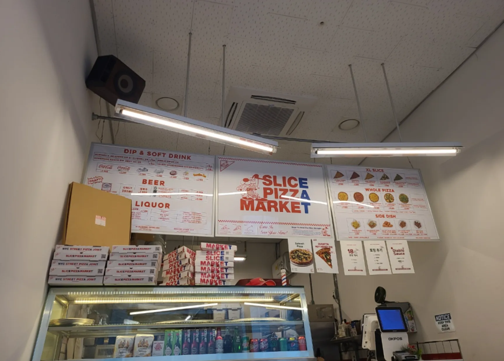 이미지 2