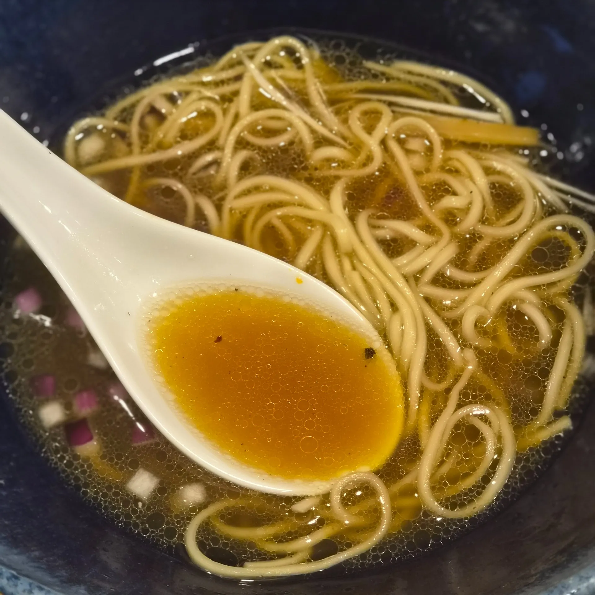 이미지 2