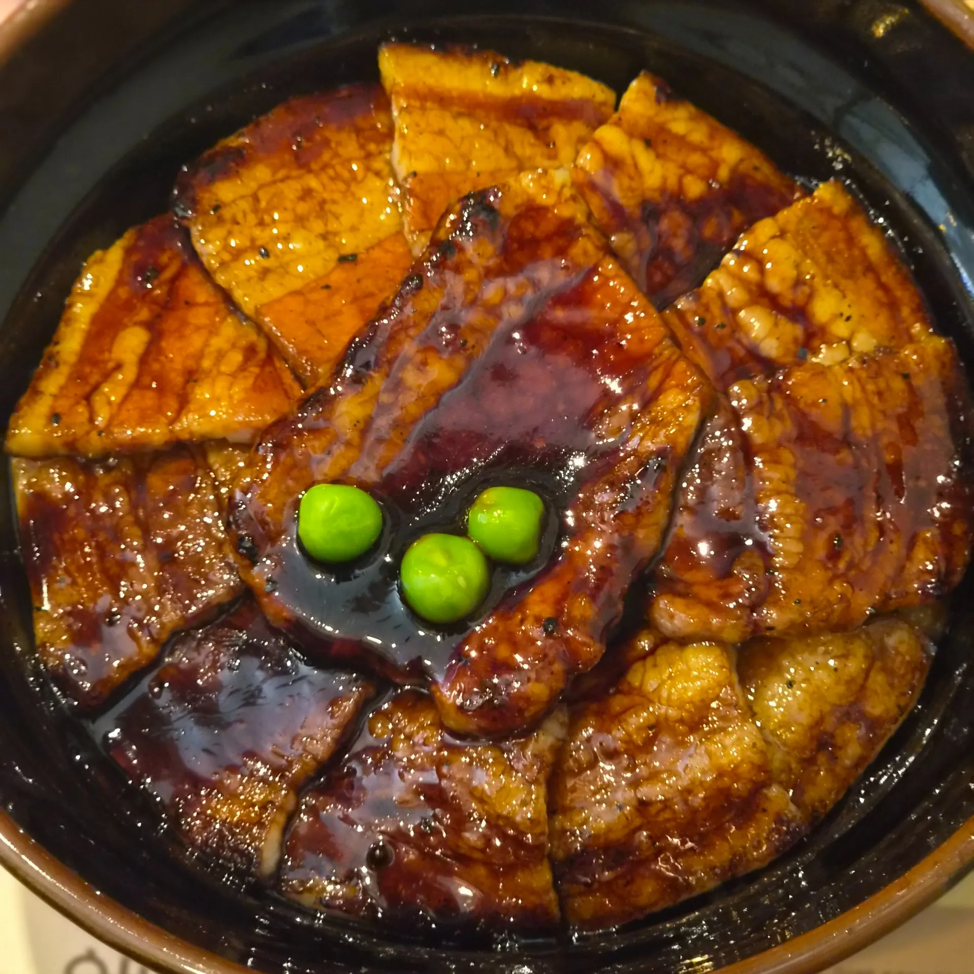 이미지 2