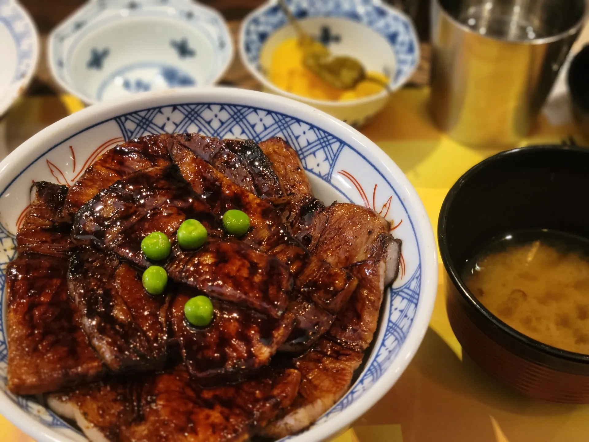 이미지 3