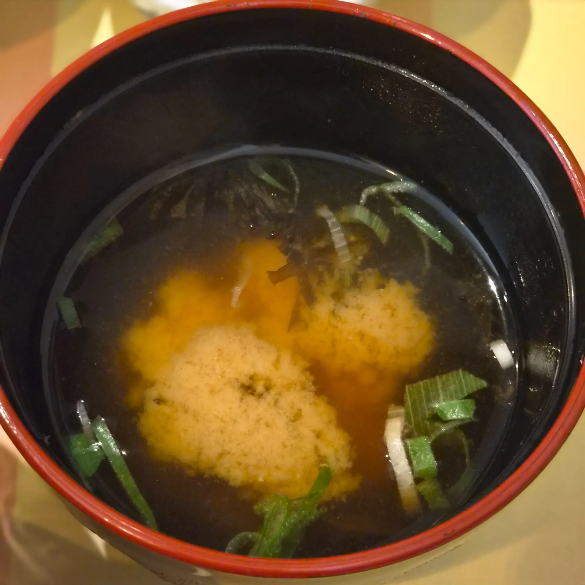 이미지 5