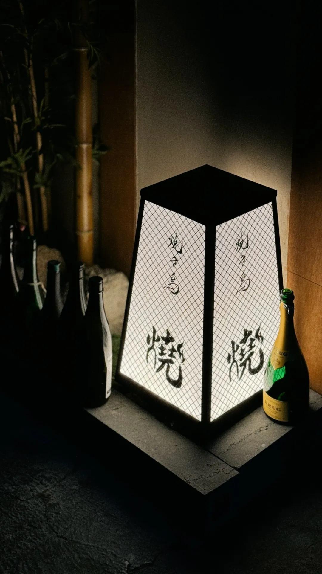 이미지 1