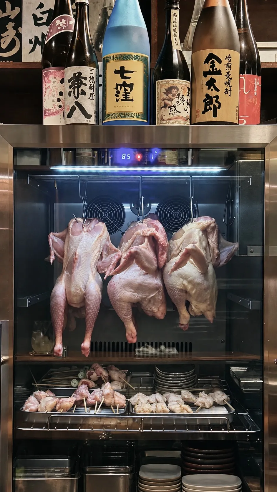 이미지 2