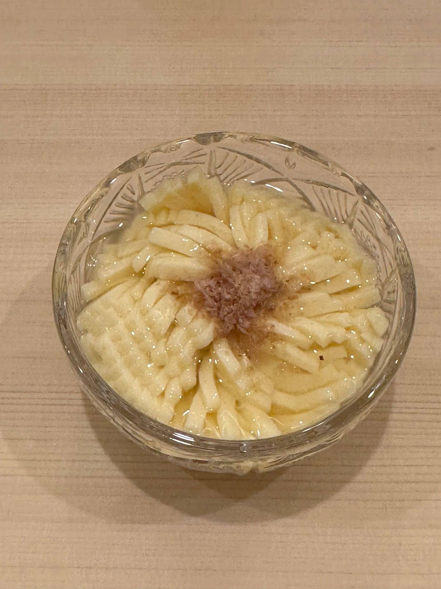 이미지 2