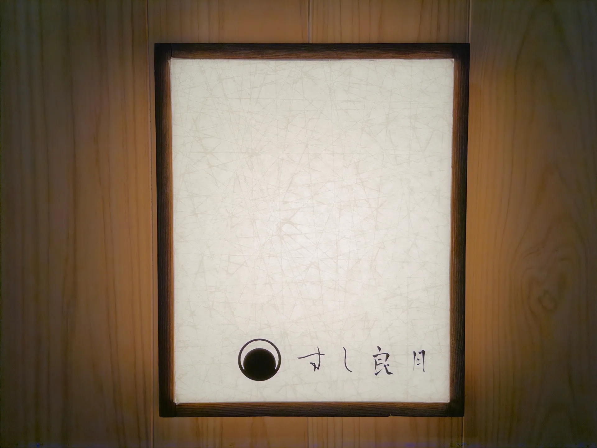 이미지 1