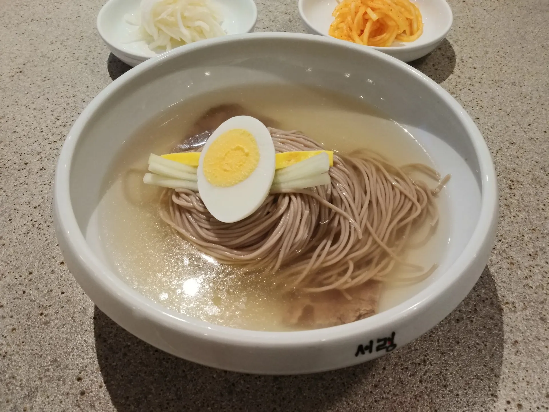이미지 1