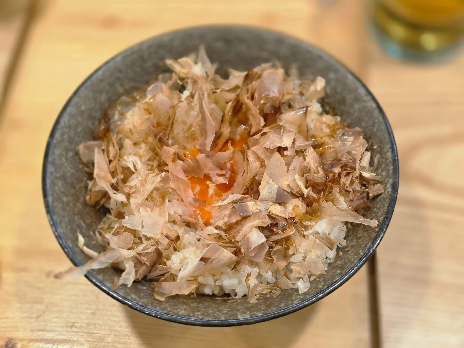 이미지 2