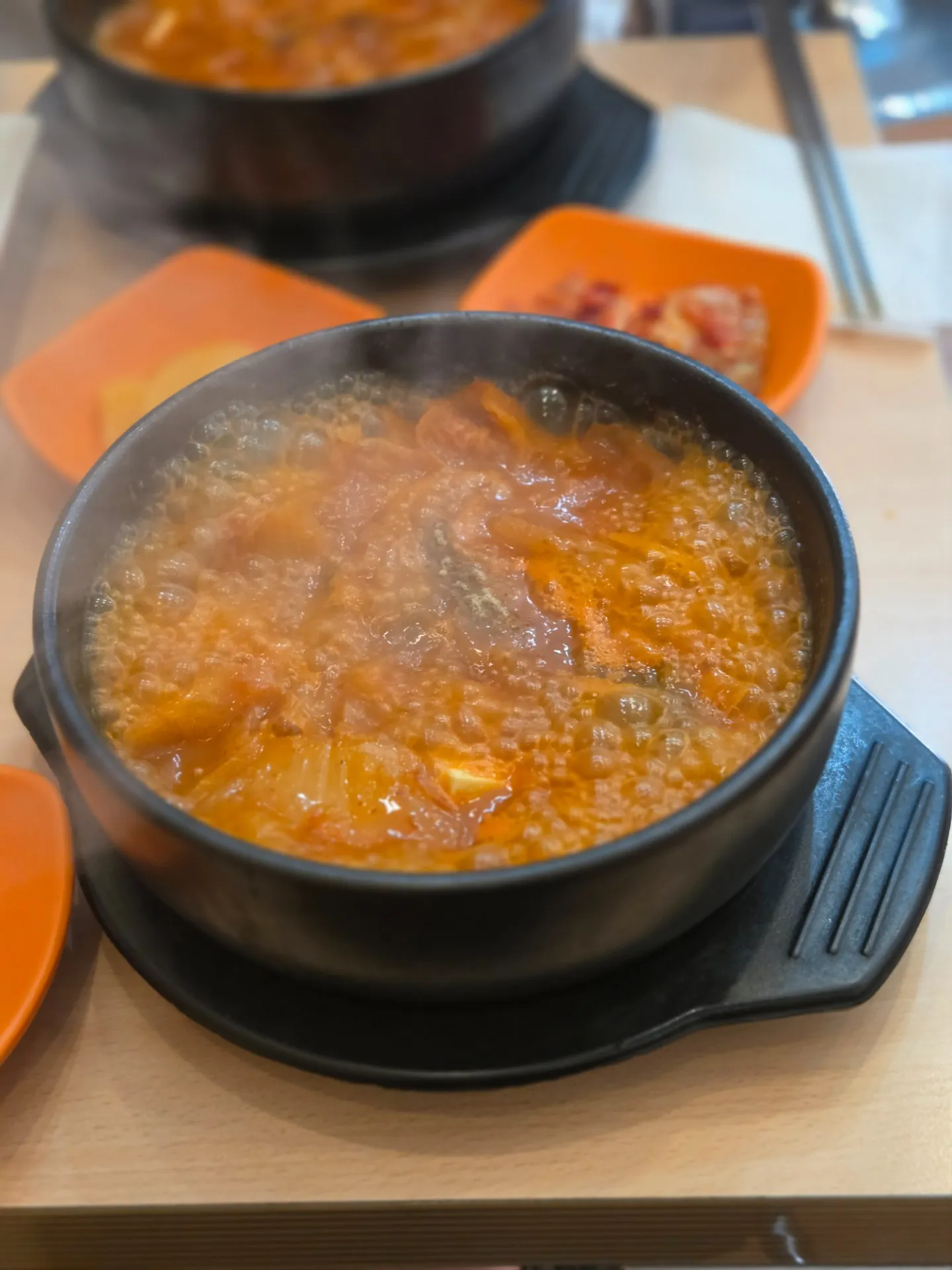 Gimgane Sindorim photo 1