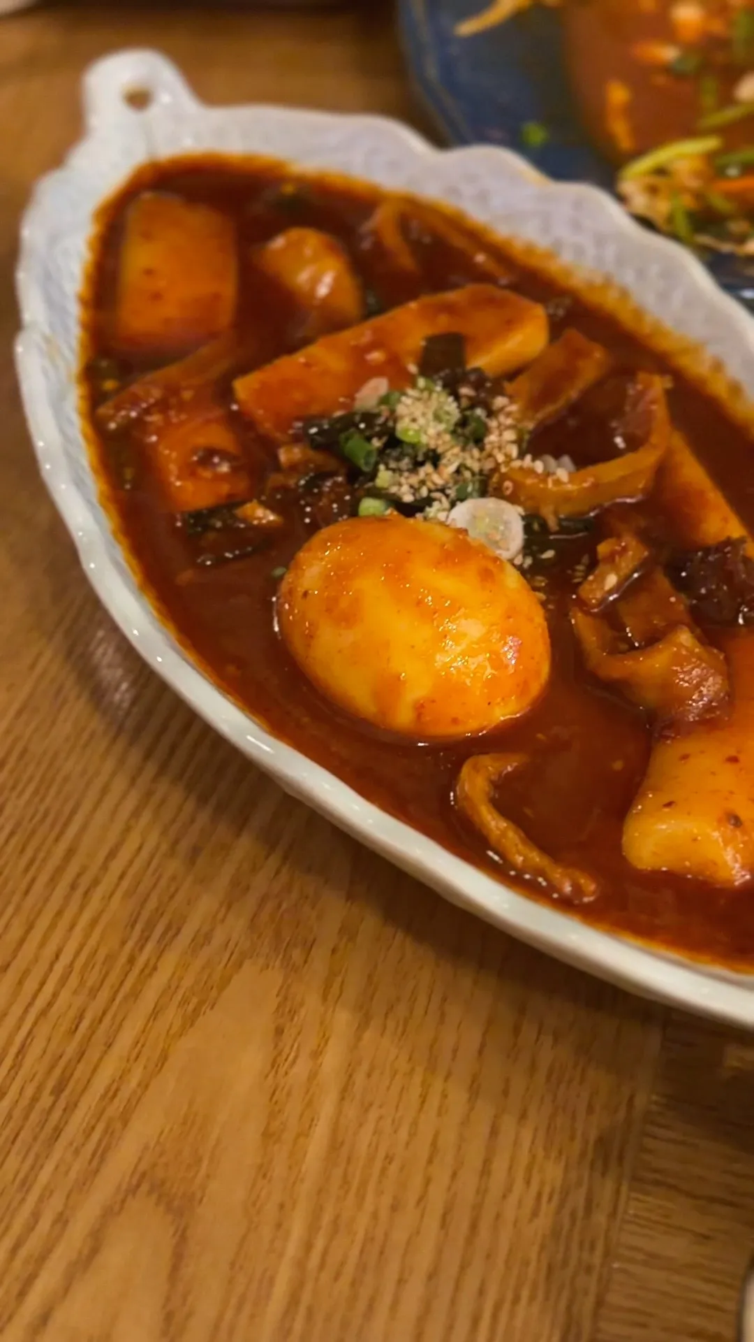 이미지 6