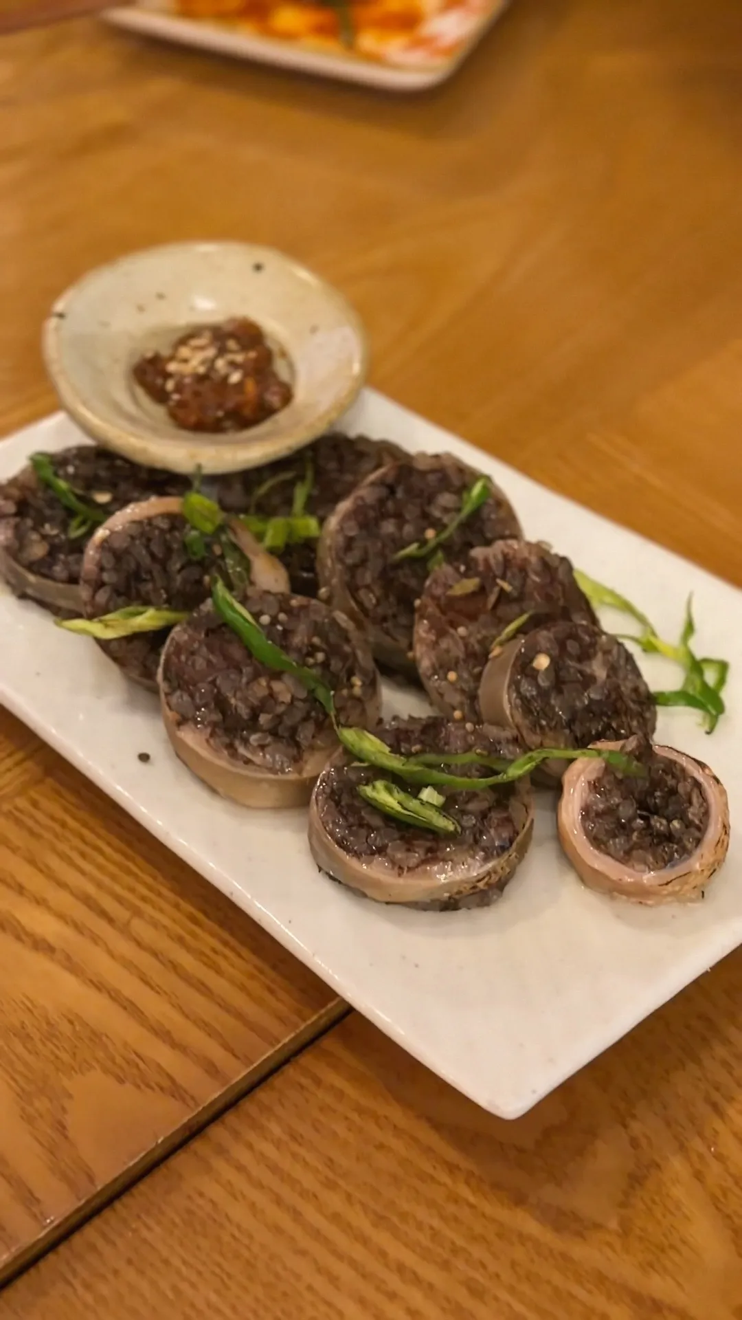 이미지 5