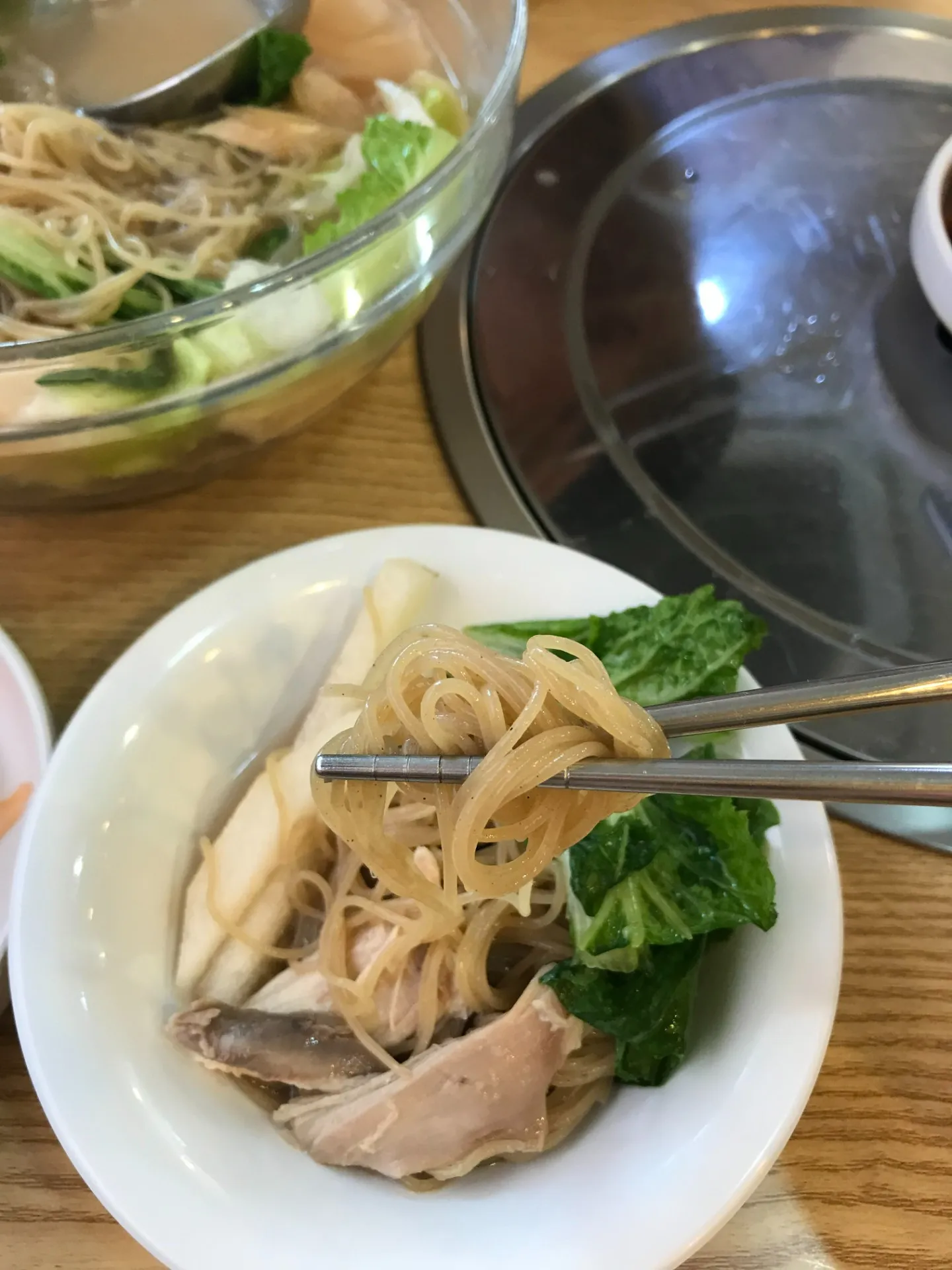 이미지 5