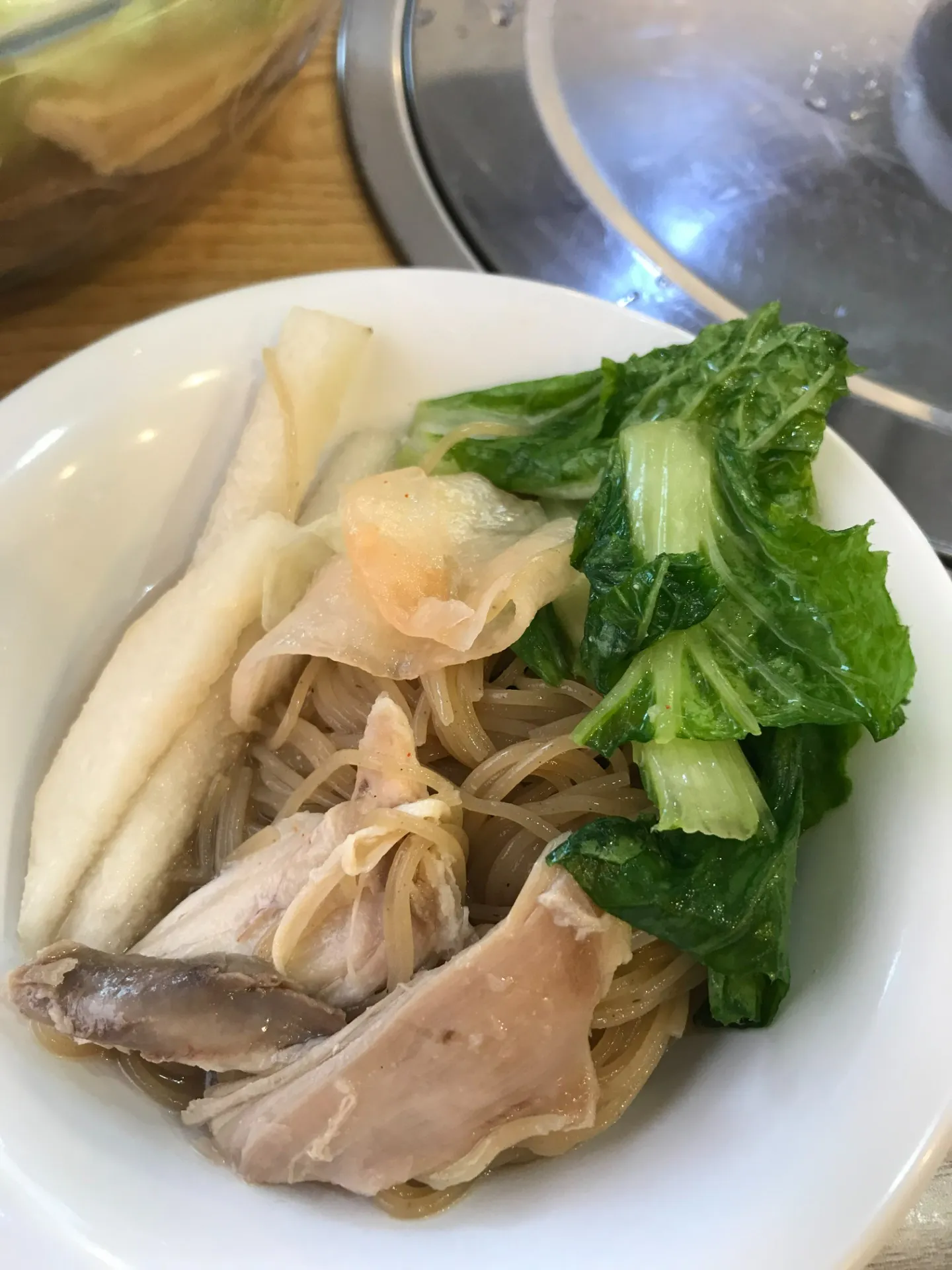 이미지 2