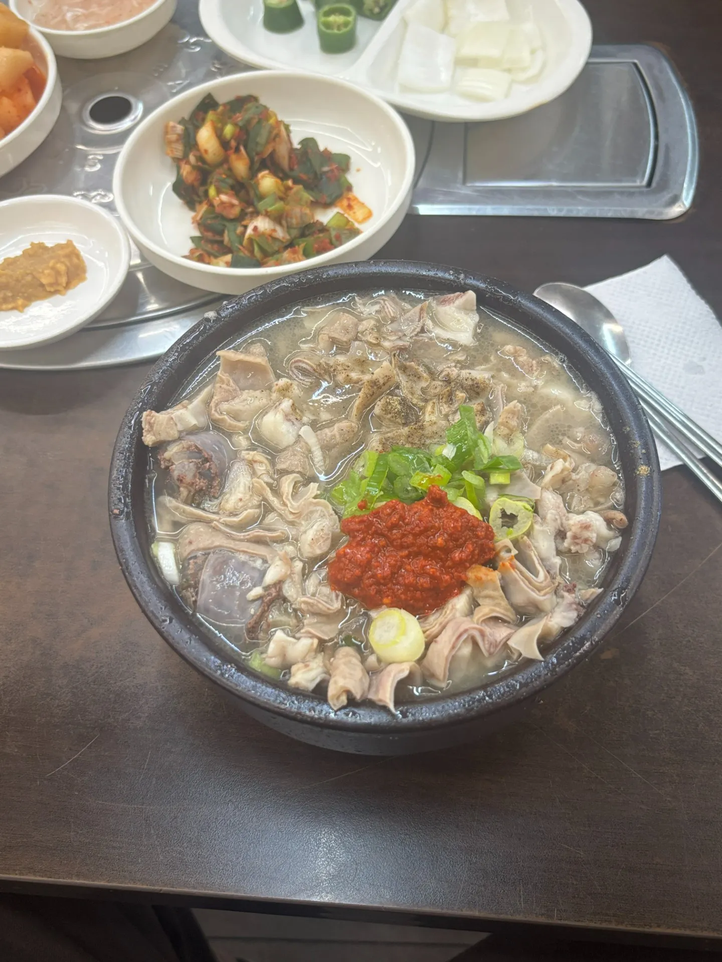 이미지 1