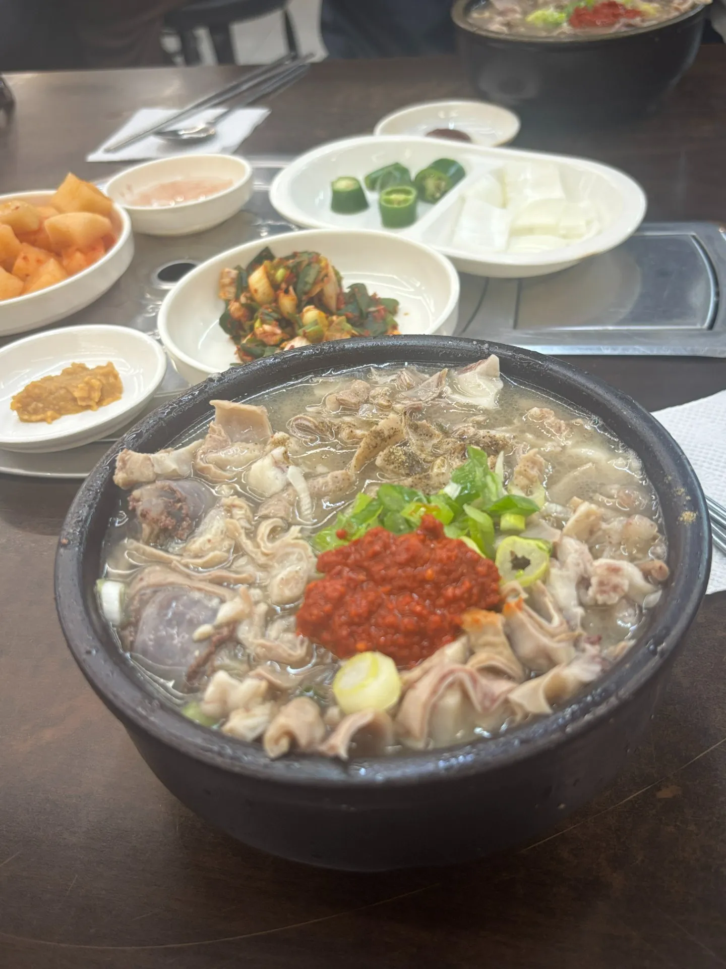이미지 2