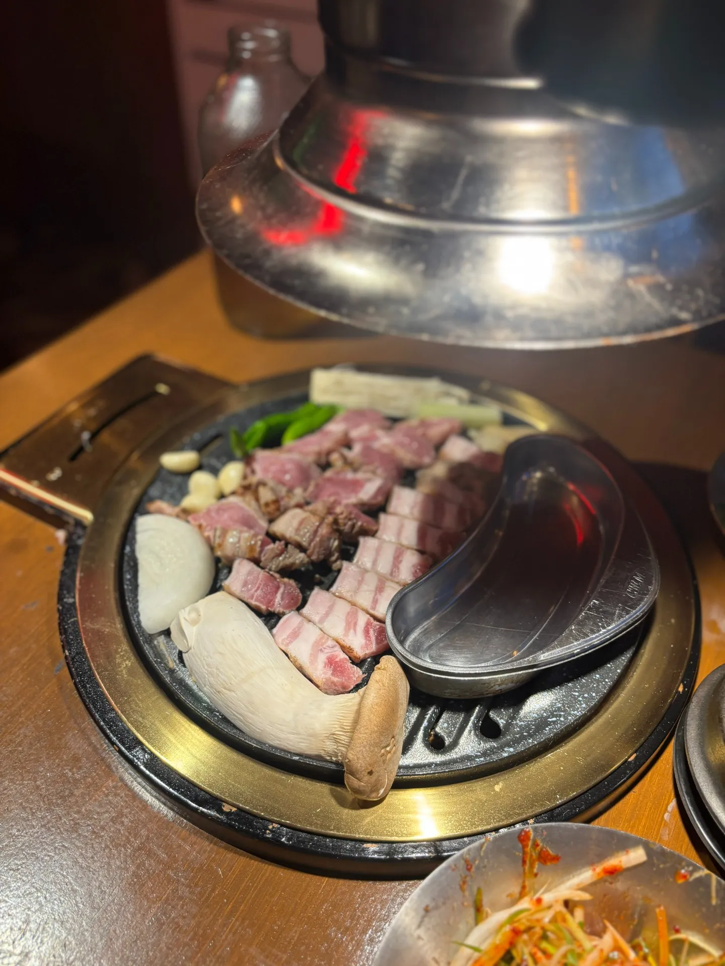 이미지 2