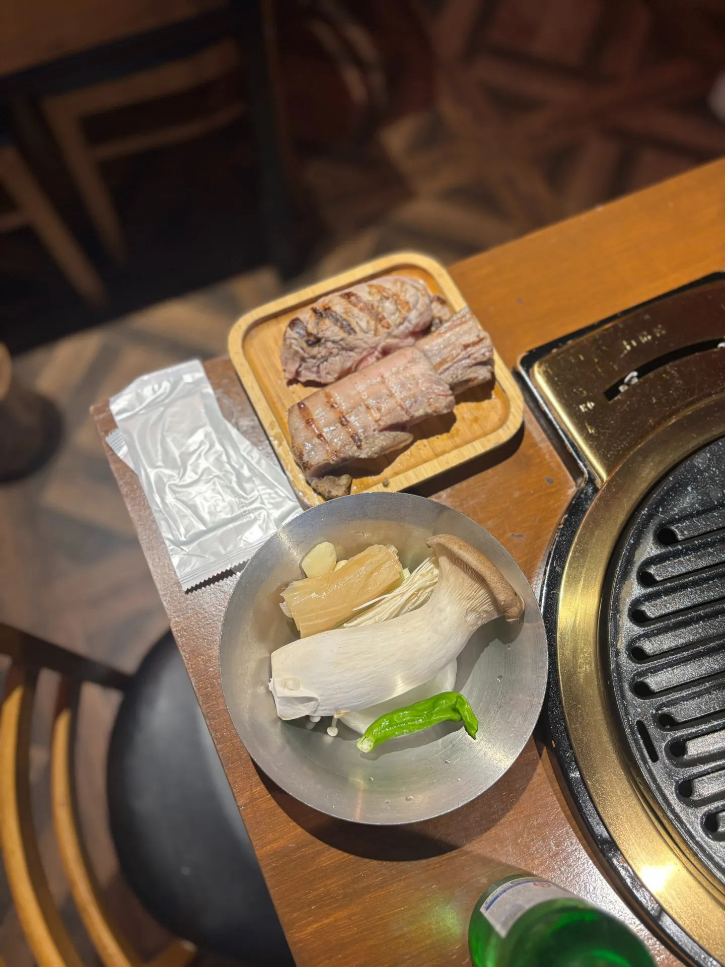 이미지 5