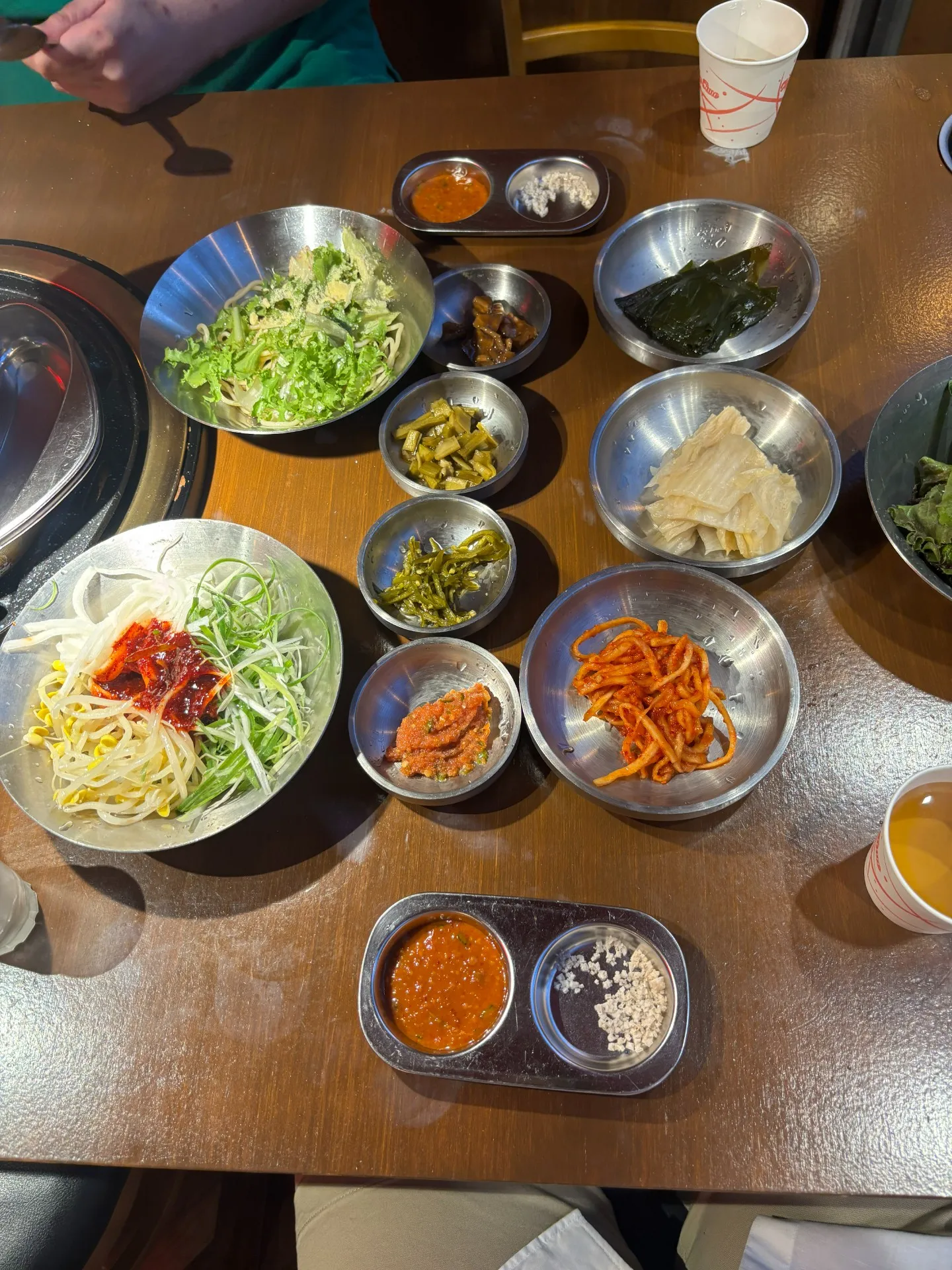 이미지 3