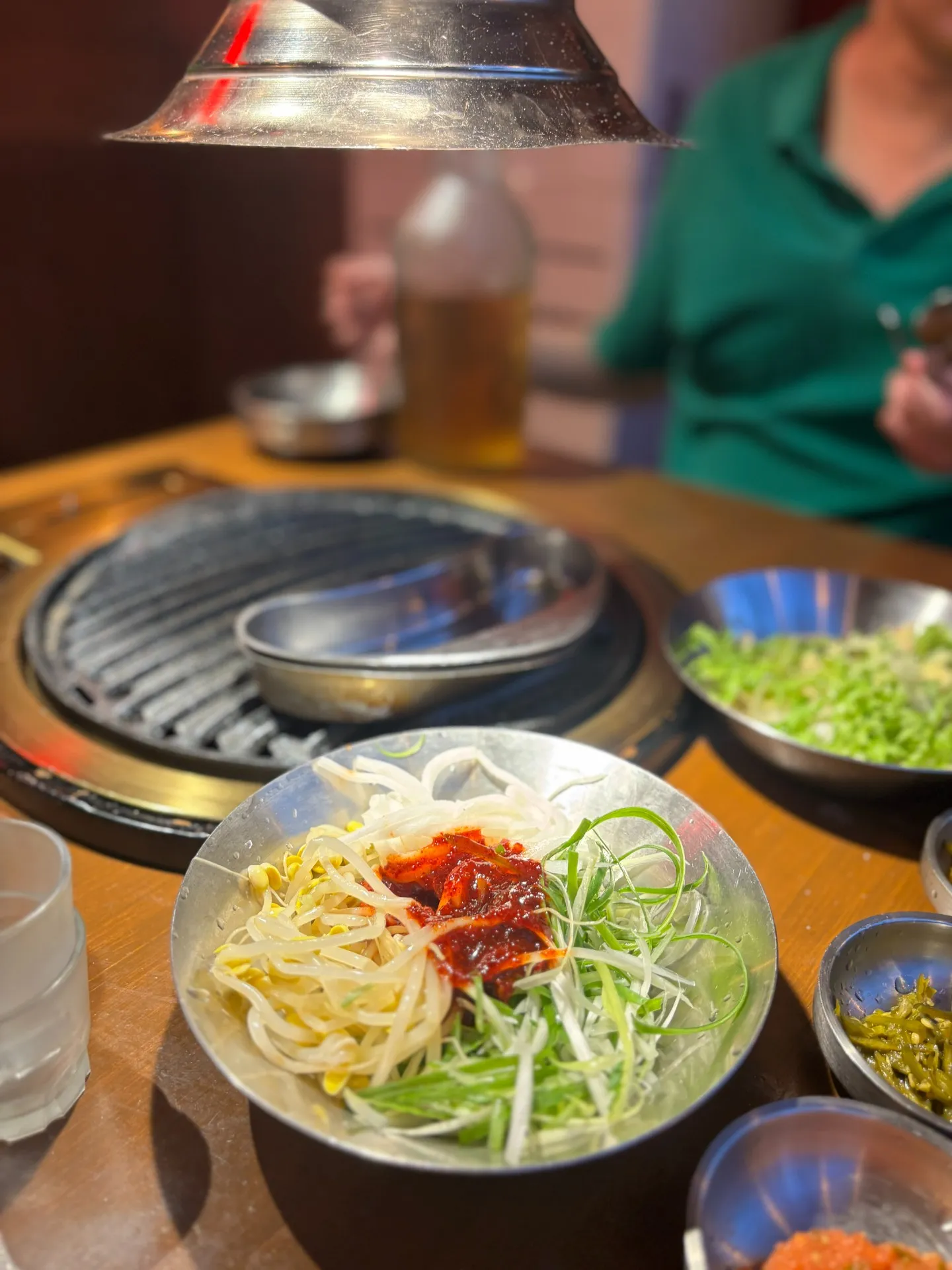 이미지 4