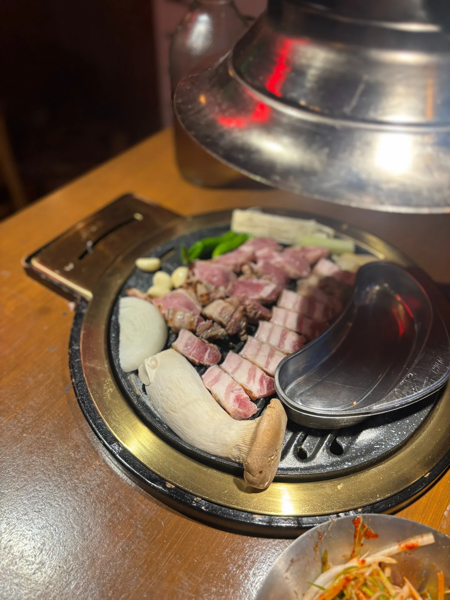 이미지 1