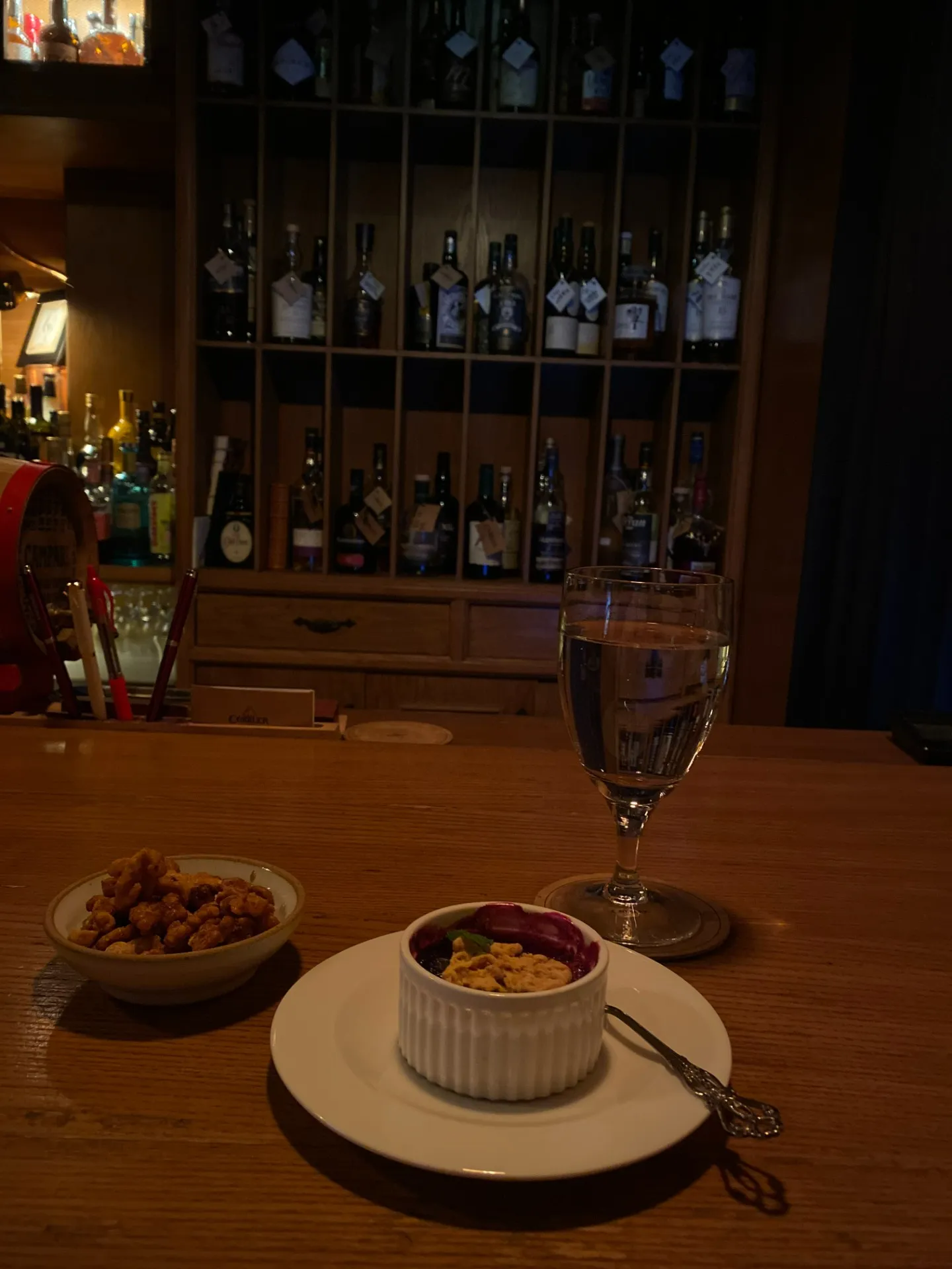 이미지 2