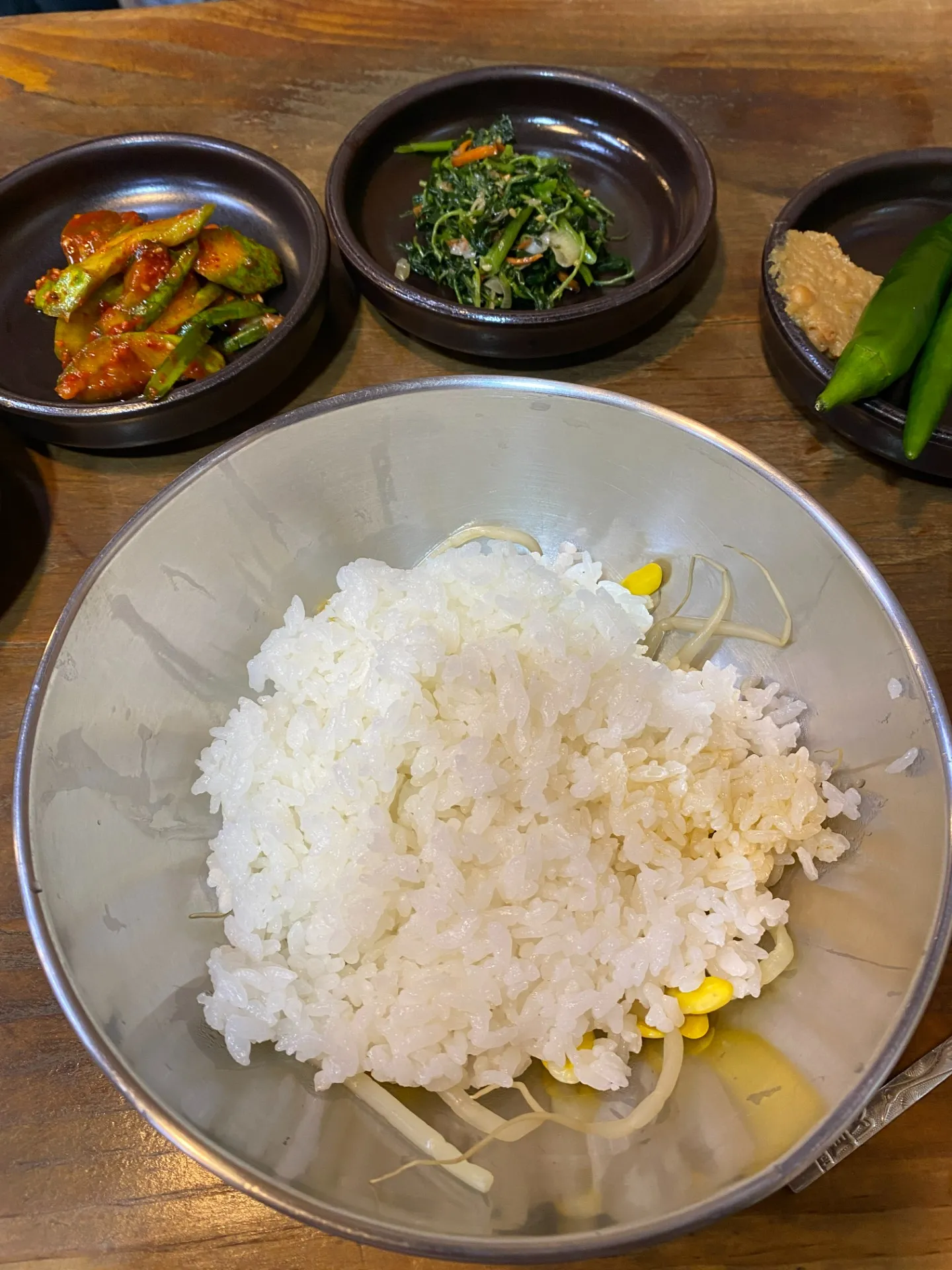 이미지 2