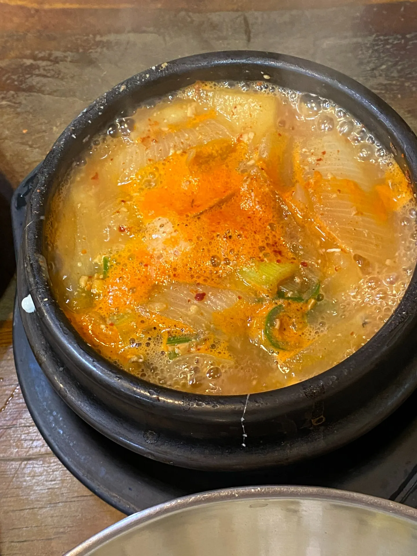이미지 4