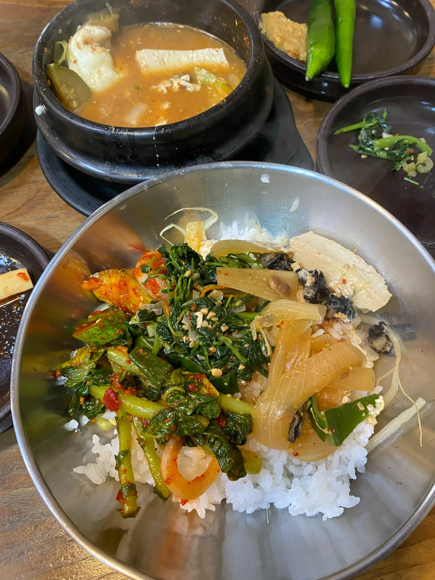 이미지 3